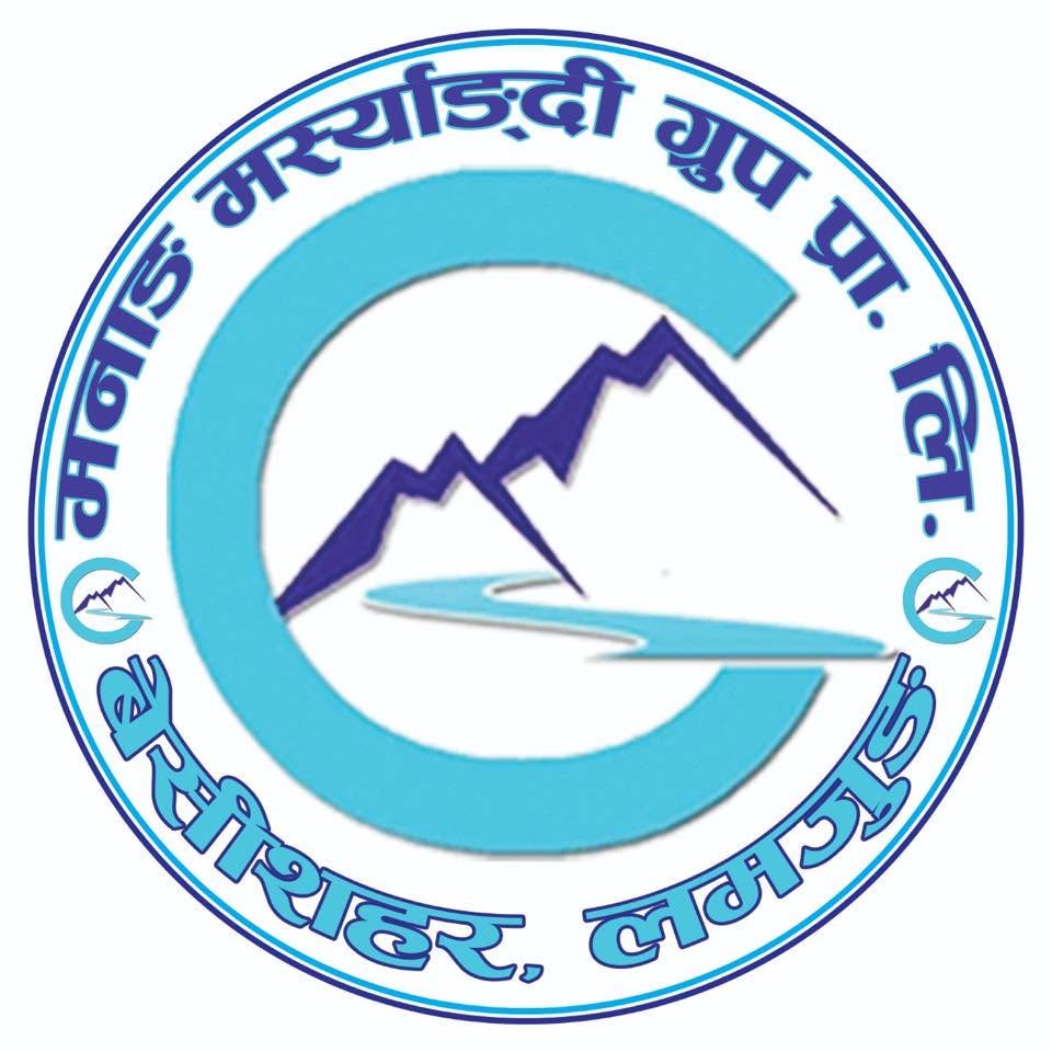 Manang Marsyangdi Group